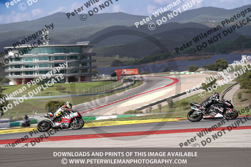 motorbikes;no limits;peter wileman photography;portimao;portugal;trackday digital images
